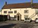 Waggon & Horses