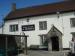 Picture of Waggon & Horses