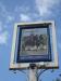 Picture of Waggon & Horses