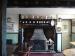 Picture of Waggon & Horses