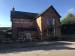 The Barton Inn picture