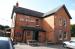 The Barton Inn