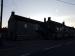 Picture of Cross Keys Inn
