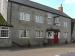 Picture of Cross Keys Inn