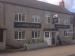 Picture of Cross Keys Inn