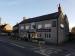 Cross Keys Inn