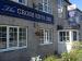 Picture of Cross Keys Inn