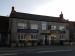 Cross Keys Inn picture