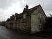Greyhound Inn picture