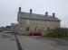 Half Moon Inn picture