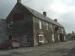Quarry Inn