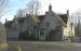 The Red Lion Inn