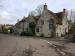 The Red Lion Inn