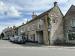 Picture of White Hart Inn