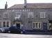 Picture of White Hart Inn