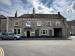 Picture of White Hart Inn