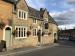 Brewers Arms