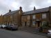 The Wheatsheaf Inn picture