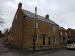 Picture of The Wheatsheaf Inn