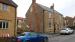 Picture of The Wheatsheaf Inn