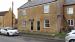 The Wheatsheaf Inn picture