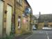 The Half Moon Inn picture