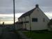 Picture of Walton Gateway