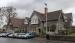 Picture of The Bear Inn