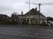 Picture of The Bathpool Inn