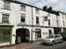 Picture of The Bear Inn