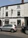 Picture of The Bear Inn