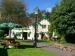 Picture of The Bell Inn