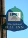Picture of The Bell Inn