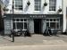 Picture of The Black Horse
