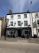 Picture of The Black Horse