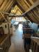 Picture of The Blue Ball Inn