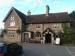 Cross Keys Tavern picture