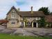 Cross Keys Tavern