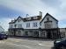 Picture of Crown & Sceptre Hotel
