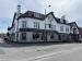 Picture of Crown & Sceptre Hotel