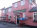 Picture of The Crown Inn