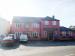 Picture of The Crown Inn