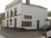 Picture of The Eagle Tavern