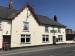 Picture of Railway Inn
