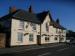 Picture of Railway Inn