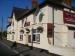 Picture of Railway Inn
