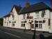 Picture of Railway Inn