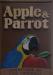 Picture of Apple & Parrot