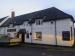 The Old Inn picture