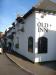 Picture of The Old Inn